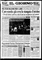 giornale/CFI0354070/1996/n. 31  del 6 febbraio